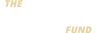The Competitive Edge Fund Logo