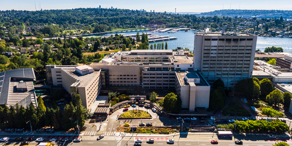 UW Med Center