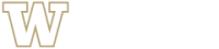 UW Tyee Club logo