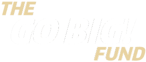 The Go BIG! Fund