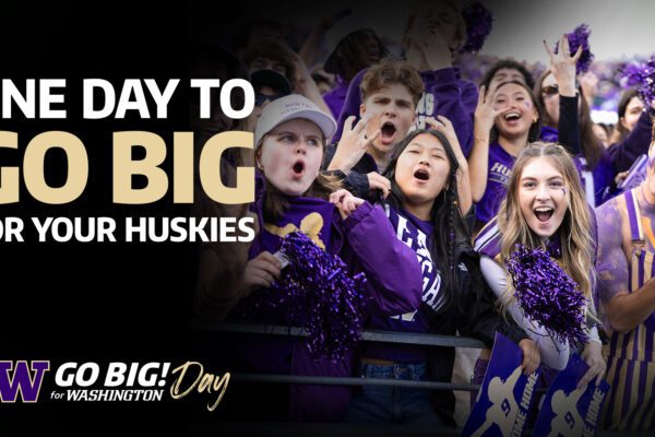 Go BIG! for Washington Day Alt 2